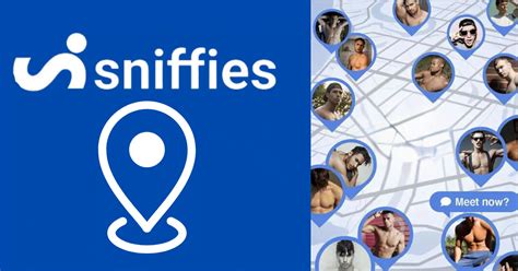 sniffies. om|Unlocking the World of Sniffies Map